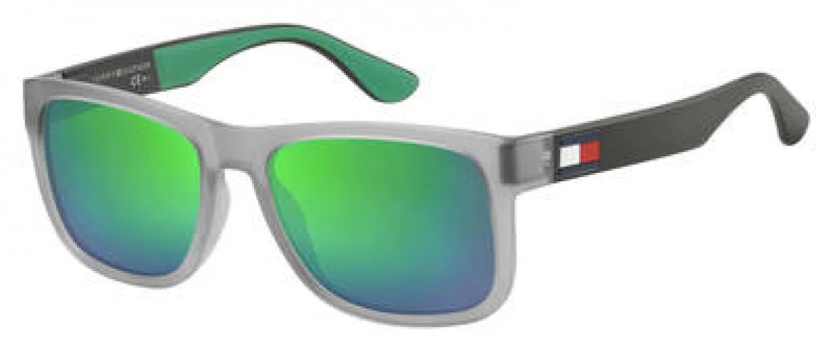 Tommy Hilfiger Th1556 Sunglasses - view 7